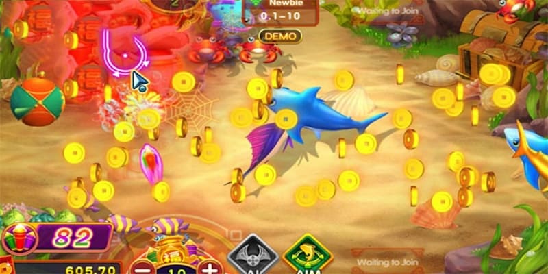 ban-ca-fishing-yilufa-2
