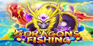 ban-ca-five-dragons-fishing-avt