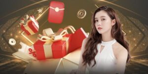 Khuyến Mãi Hello88: Ngập Tràn Sự Kiện Ưu Đãi Cực Giá Trị