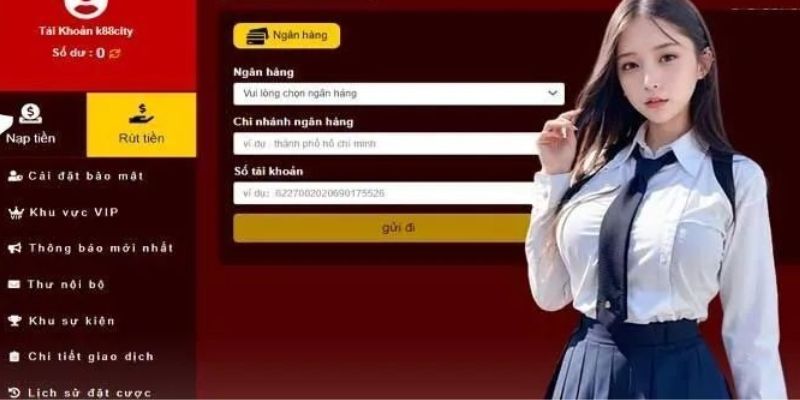 Rút Tiền Hello88 - Hướng Dẫn Toàn Diện Cho Tay Mới Tham Gia 1 Rút Tiền Hello88 - Hướng Dẫn Toàn Diện Cho Tay Mới Tham Gia